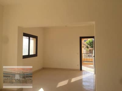 Apartment for sale in Mivida - Emaar