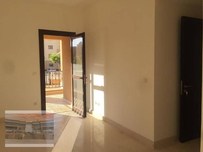 Apartment for sale in Mivida - Emaar 6