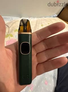 vape xlim pro2 0