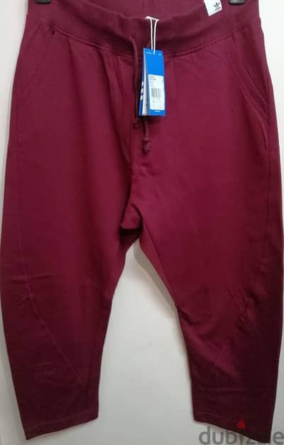 adidas sweatpants