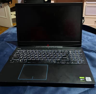 Dell G3 10th generation