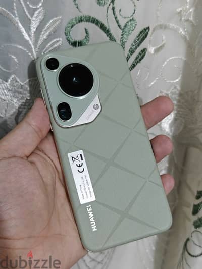 Huawei Pura 70 ultra