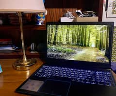 dell g3 15 gaming 0