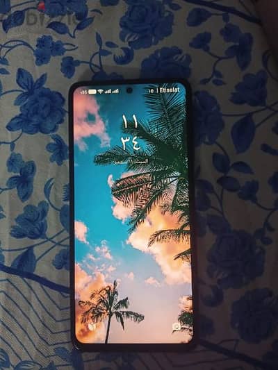 Poco X3 pro