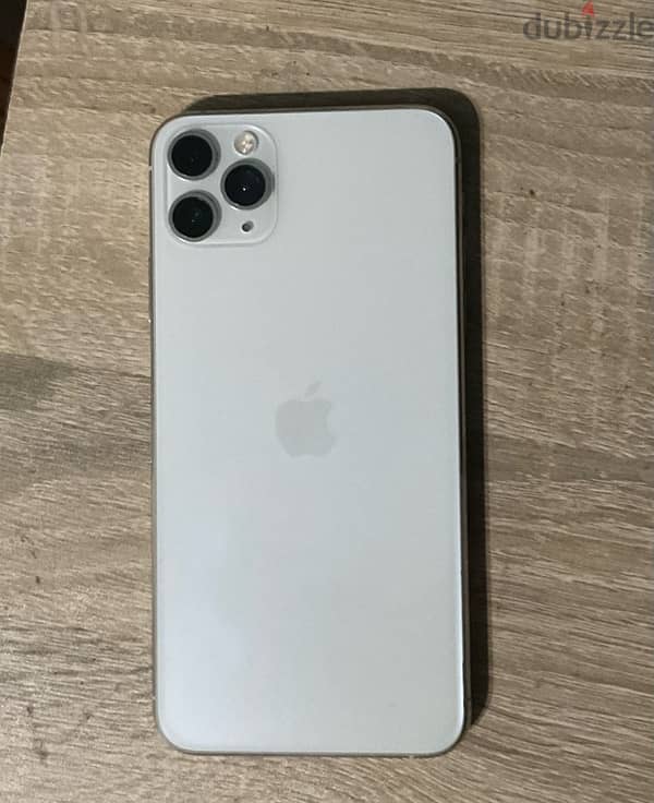 iphone 11 pro max 256 0