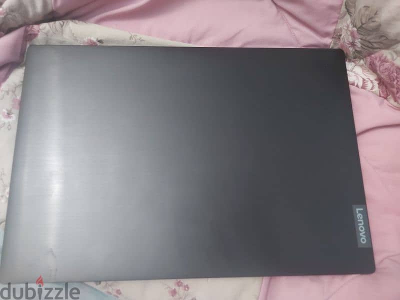 Lenovo L340 i5 8 gen 1