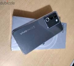 vivo  v29e   256.8 ram زي جديد 0