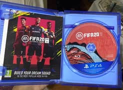 fifa 20 0