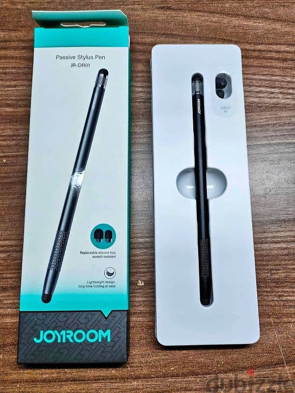 قلم تاتش جوي روم joyroom 1