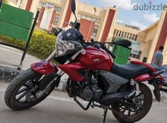 benelli VLM  بسعر لقطة بينيلي 0