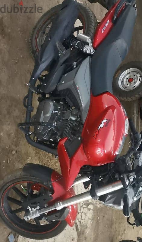 benelli VLM  بسعر لقطة بينيلي 1