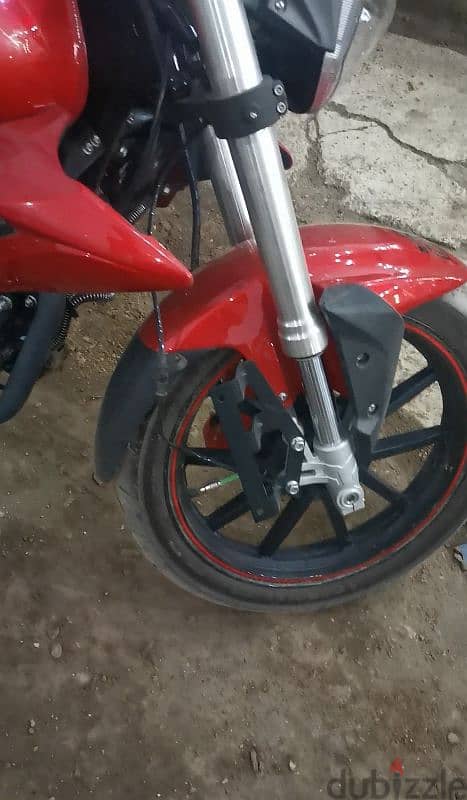 benelli VLM  بسعر لقطة بينيلي 3