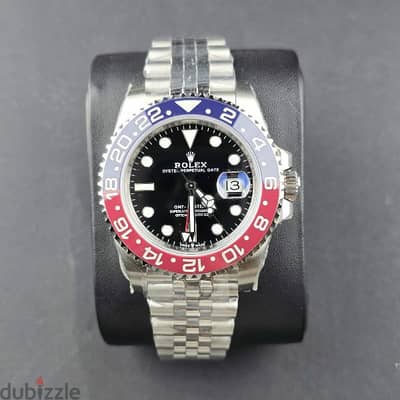 Rolex  super colone whatsapp 01142249766