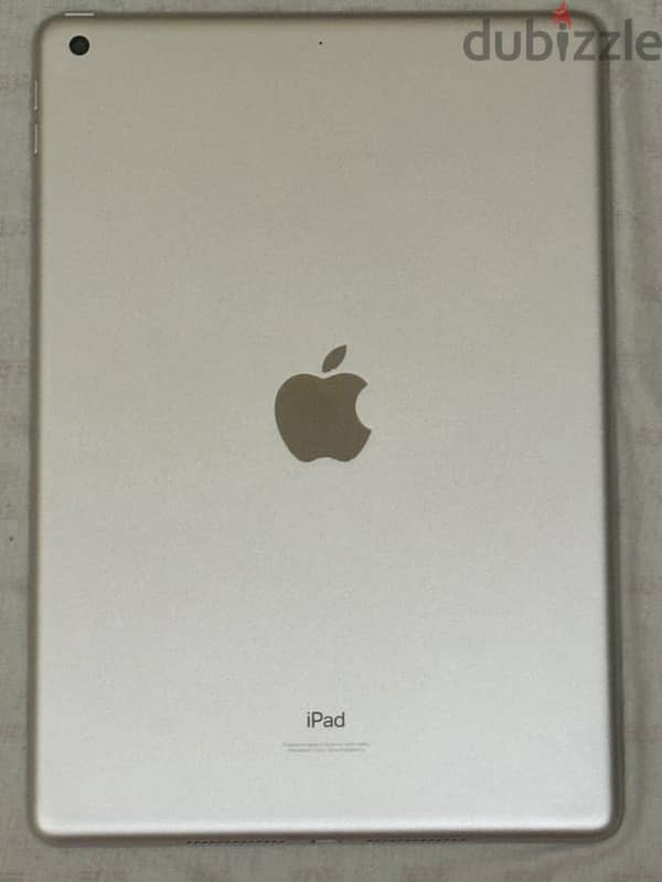 Apple iPad 9 64GB 10.2 inch 2