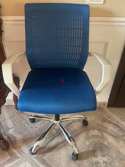 الحلو جروب كرسي مكتب office chair elhelw group