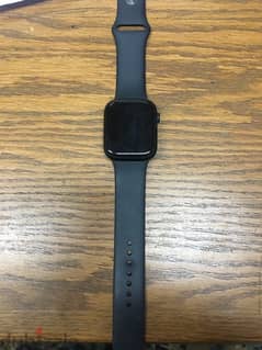 apple watch series 7 45mm 0