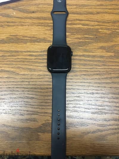 apple watch series 7 45mm