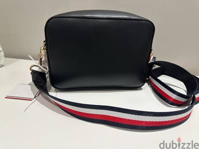 Tommy Hilfiger Bag original