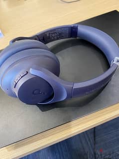 Soundcore I20 blue - used for 3 months only 0