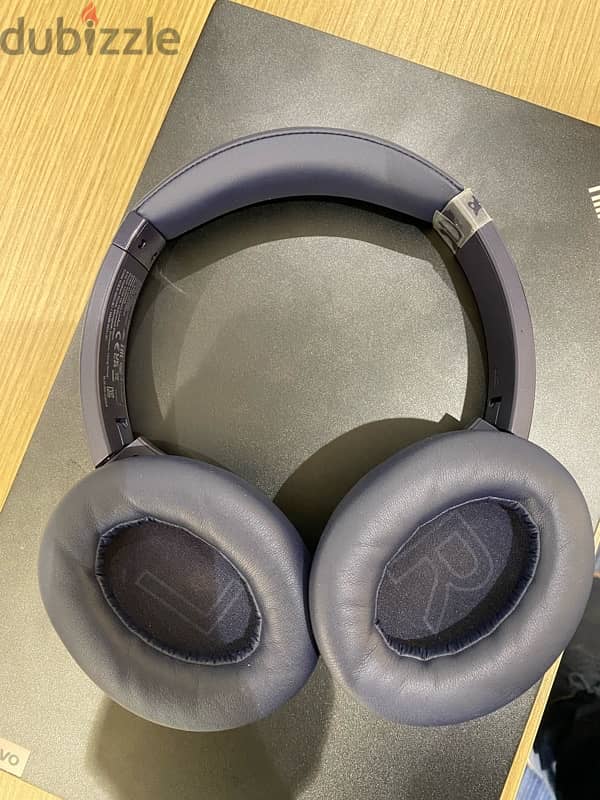 Soundcore I20 blue - used for 3 months only 2