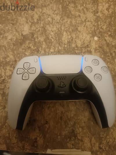 ps5 controller