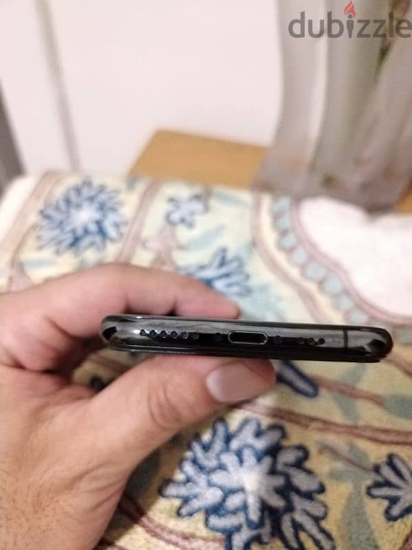 iphone xs 256gb 2