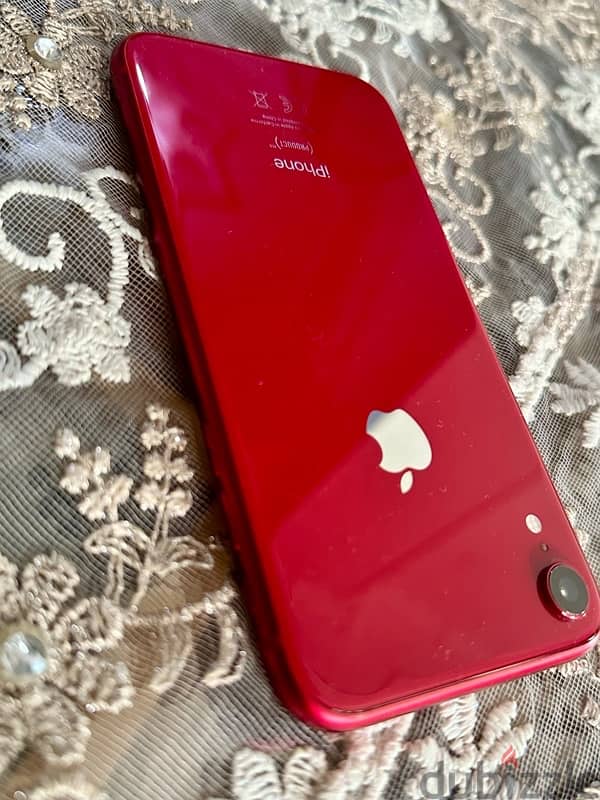 iPhone XR 128 1