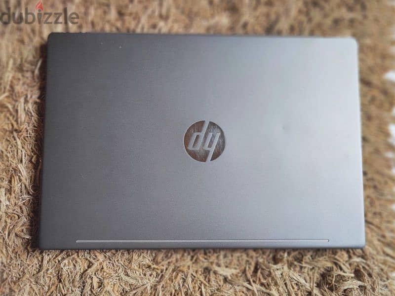 hp pavilion 14 2