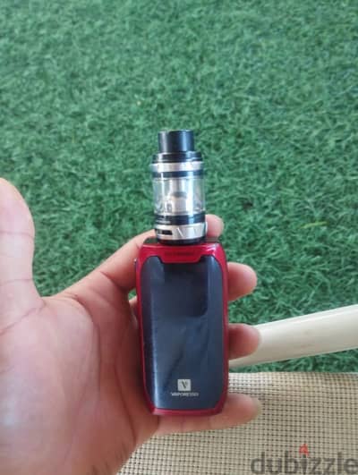 ڤيب Revenger Kit