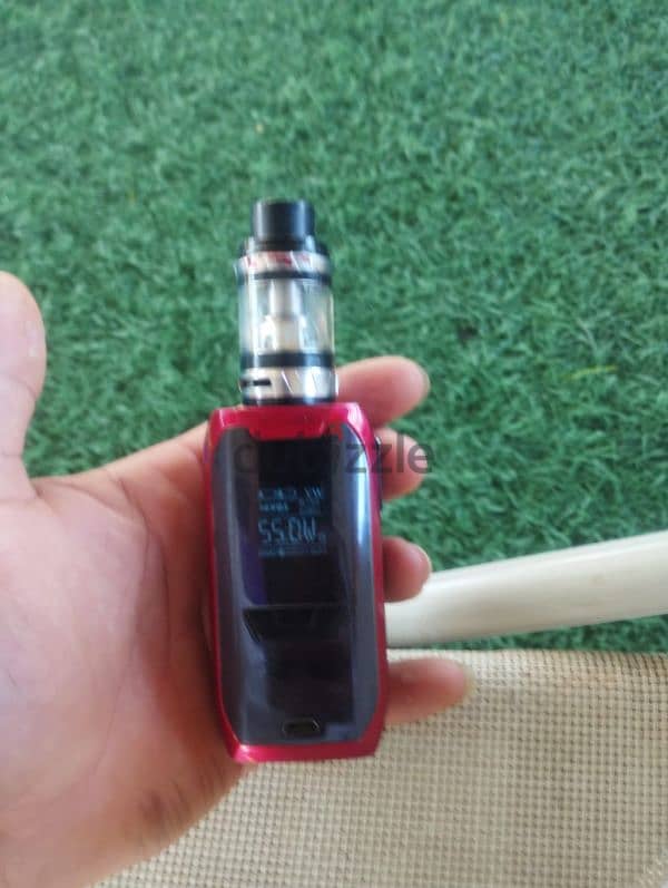 ڤيب Revenger Kit 2