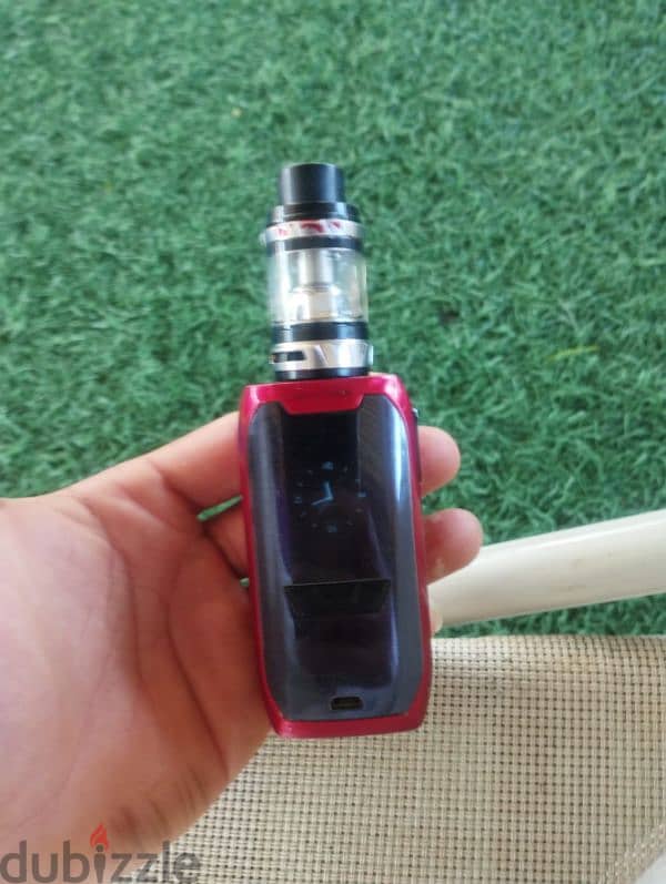 ڤيب Revenger Kit 3