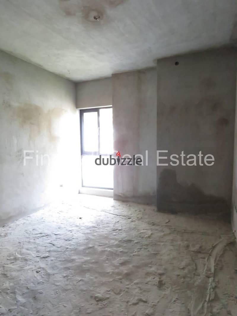 باقل سعر ولوكيشن مميز جدا شقه للبيع فى فيليت New Cairo / Villette Compound 5