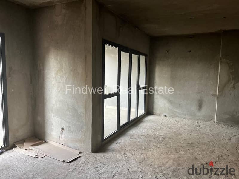 باقل سعر ولوكيشن مميز جدا شقه للبيع فى فيليت New Cairo / Villette Compound 6