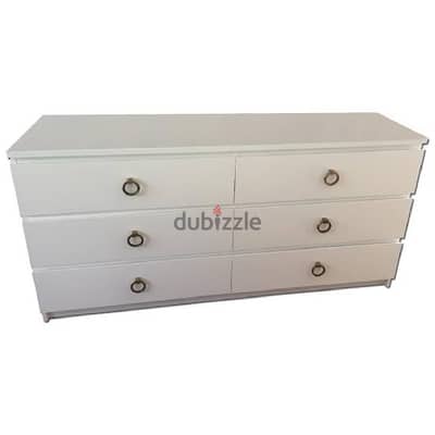 chest of drawers from caploonba company