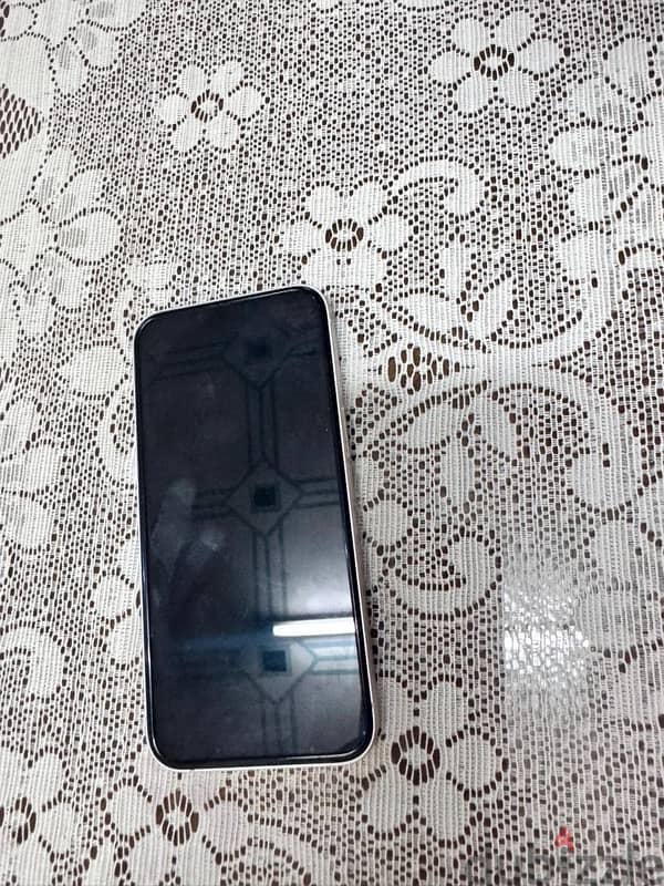 iphone 13 used with very good condition 3