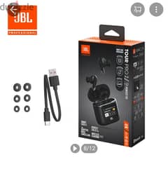 JBL Tour Pro 2 ANC 0