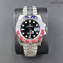 Rolex super Colone best high quality 0