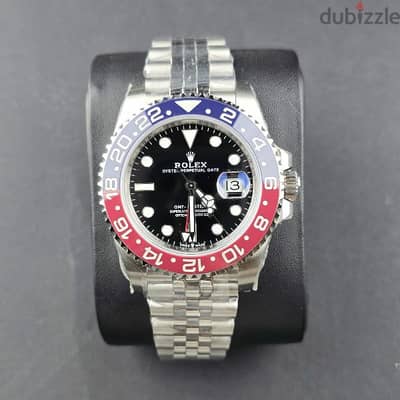 Rolex super Colone best high quality