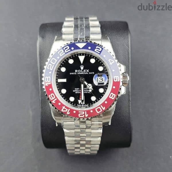 Rolex super Colone best high quality whatsapp 01142249766 0