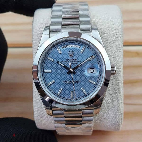 Rolex super Colone best high quality 1