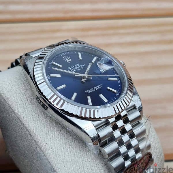 Rolex super Colone best high quality 2