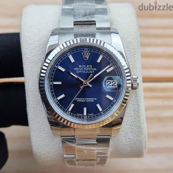 Rolex super Colone best high quality 4