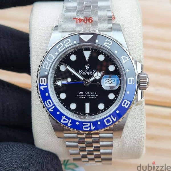 Rolex super Colone best high quality 5