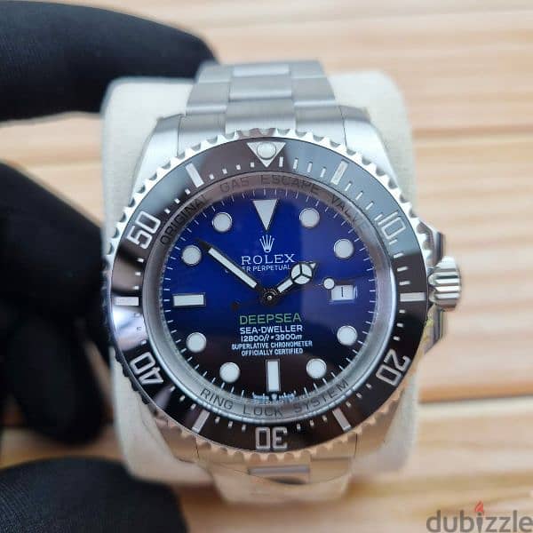 Rolex super Colone best high quality 7