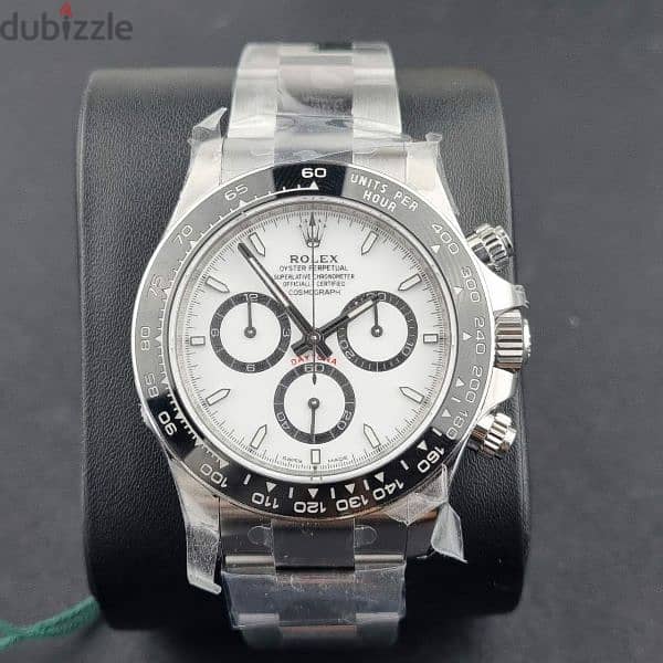 Rolex super Colone best high quality whatsapp 01142249766 9