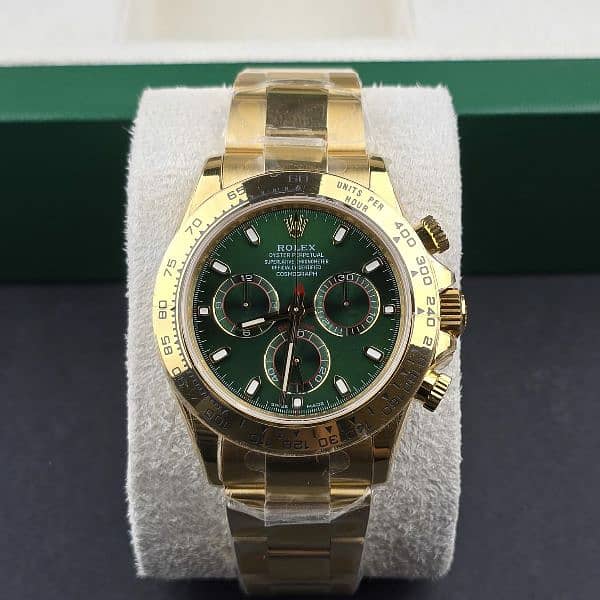 Rolex super Colone best high quality whatsapp 01142249766 11