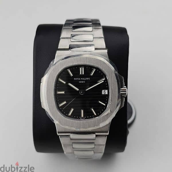 Rolex super Colone best high quality 14