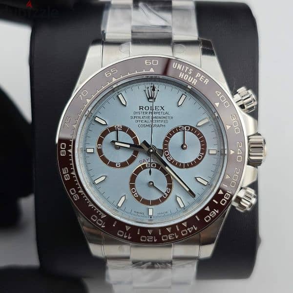 Rolex super Colone best high quality 15