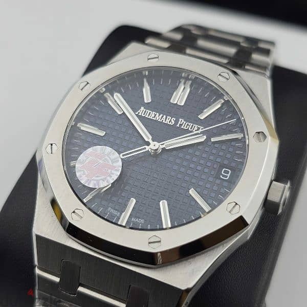 Rolex super Colone best high quality whatsapp 01142249766 19