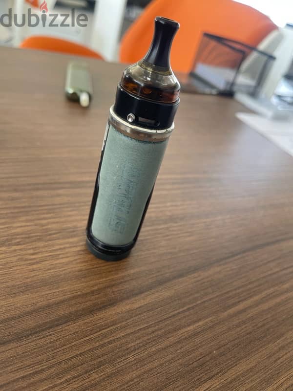 vape vooppp arguse pro 80 w 1